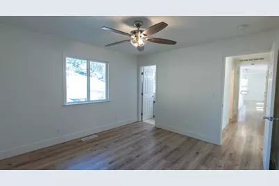 2750 Westville Trail, Cool, CA 95614 - Photo 34