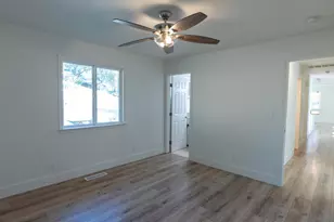 2750 Westville Trail, Cool, CA 95614 - Photo 34