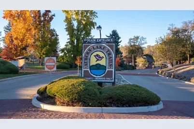 2750 Westville Trail, Cool, CA 95614 - Photo 44