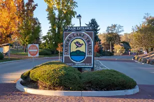 2750 Westville Trail, Cool, CA 95614 - Photo 44