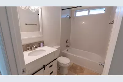 2750 Westville Trail, Cool, CA 95614 - Photo 24