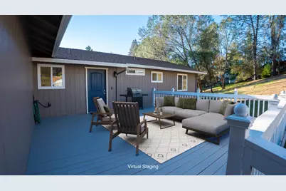 2750 Westville Trail, Cool, CA 95614 - Photo 2