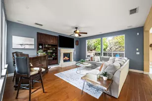 2048 Beckett Dr, El Dorado Hills, CA 95762 - Photo 20