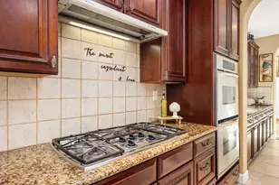 2048 Beckett Dr, El Dorado Hills, CA 95762 - Photo 26