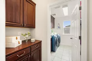 2048 Beckett Dr, El Dorado Hills, CA 95762 - Photo 44