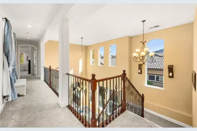 2048 Beckett Drive, El Dorado Hills, CA 95762 - Photo 34