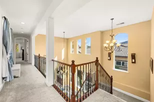 2048 Beckett Dr, El Dorado Hills, CA 95762 - Photo 34