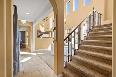 2048 Beckett Drive, El Dorado Hills, CA 95762 - Photo 32