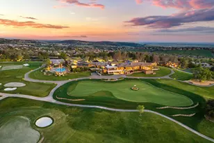 2048 Beckett Dr, El Dorado Hills, CA 95762 - Photo 66