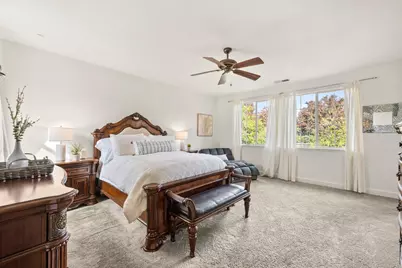 2048 Beckett Drive, El Dorado Hills, CA 95762 - Photo 46