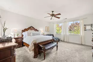 2048 Beckett Dr, El Dorado Hills, CA 95762 - Photo 46