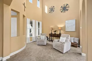 2048 Beckett Dr, El Dorado Hills, CA 95762 - Photo 14