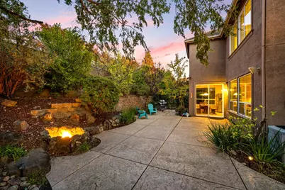 2048 Beckett Drive, El Dorado Hills, CA 95762 - Photo 54