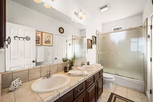 2048 Beckett Dr, El Dorado Hills, CA 95762 - Photo 40