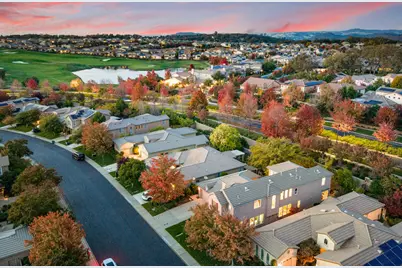 2048 Beckett Drive, El Dorado Hills, CA 95762 - Photo 58