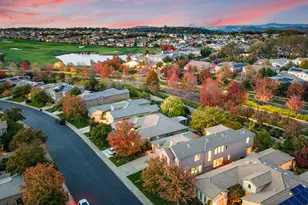 2048 Beckett Dr, El Dorado Hills, CA 95762 - Photo 58