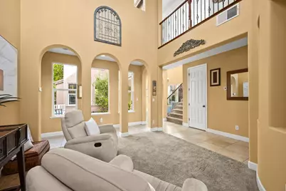 2048 Beckett Drive, El Dorado Hills, CA 95762 - Photo 16