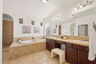 2048 Beckett Dr, El Dorado Hills, CA 95762 - Photo 50