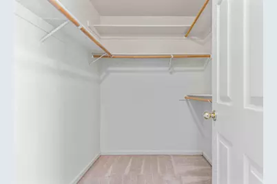 621 Vine Street, Los Banos, CA 93635 - Photo 18