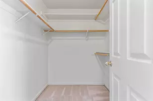 621 Vine St, Los Banos, CA 93635 - Photo 18