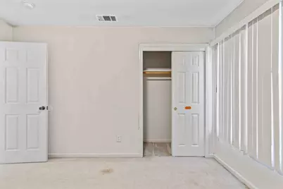 621 Vine Street, Los Banos, CA 93635 - Photo 10