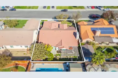 621 Vine Street, Los Banos, CA 93635 - Photo 32