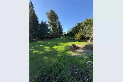 1262 Avalon Drive, Stockton, CA 95215 - Photo 4