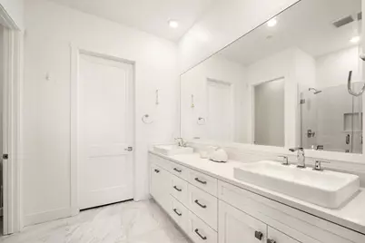 4279 Eagle View Way, Folsom, CA 95630 - Photo 30