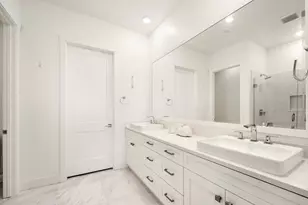 4279 Eagle Vw Wy, Folsom, CA 95630 - Photo 30