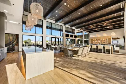 4279 Eagle View Way, Folsom, CA 95630 - Photo 46