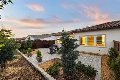 4279 Eagle View Way, Folsom, CA 95630 - Photo 40