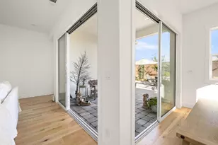 4279 Eagle Vw Wy, Folsom, CA 95630 - Photo 34