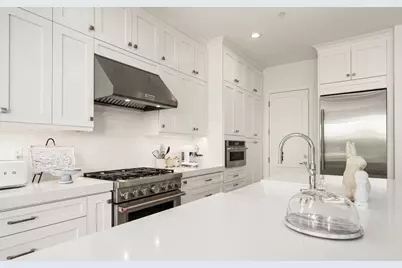 4279 Eagle View Way, Folsom, CA 95630 - Photo 20