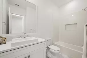 4279 Eagle Vw Wy, Folsom, CA 95630 - Photo 10