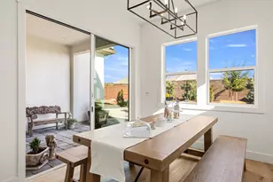 4279 Eagle Vw Wy, Folsom, CA 95630 - Photo 36