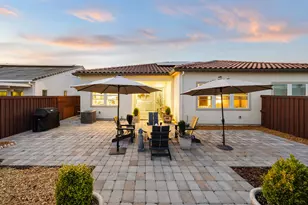 4279 Eagle Vw Wy, Folsom, CA 95630 - Photo 38