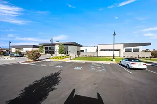 4279 Eagle Vw Wy, Folsom, CA 95630 - Photo 58