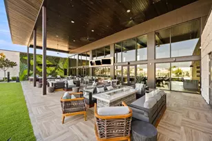 4279 Eagle Vw Wy, Folsom, CA 95630 - Photo 48