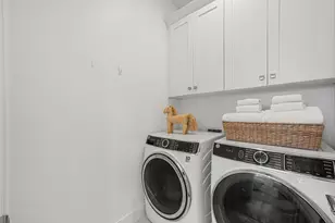 4279 Eagle Vw Wy, Folsom, CA 95630 - Photo 8