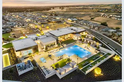 4279 Eagle View Way, Folsom, CA 95630 - Photo 62