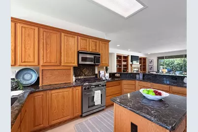 892 Bridalveil Lane, Lincoln, CA 95648 - Photo 4