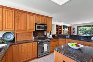 892 Bridalveil Ln, Lincoln, CA 95648 - Photo 4