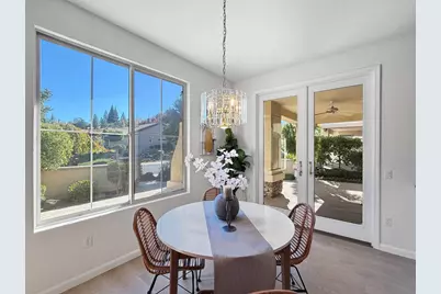 892 Bridalveil Lane, Lincoln, CA 95648 - Photo 20