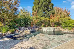 892 Bridalveil Ln, Lincoln, CA 95648 - Photo 34