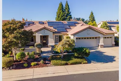 892 Bridalveil Lane, Lincoln, CA 95648 - Photo 38