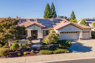 892 Bridalveil Ln, Lincoln, CA 95648 - Photo 38