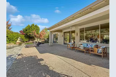 892 Bridalveil Lane, Lincoln, CA 95648 - Photo 32