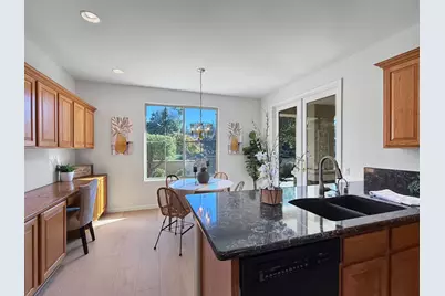 892 Bridalveil Lane, Lincoln, CA 95648 - Photo 18