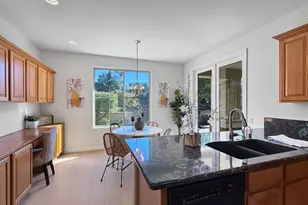 892 Bridalveil Ln, Lincoln, CA 95648 - Photo 18