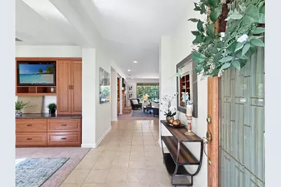 892 Bridalveil Lane, Lincoln, CA 95648 - Photo 10